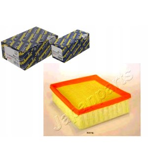 Filtr powietrza BLUE PRINT ADK82233