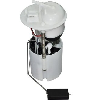 Pompa paliwa MAGNETI MARELLI 313011313042