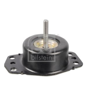 Poduszka silnika FEBI BILSTEIN FE36172