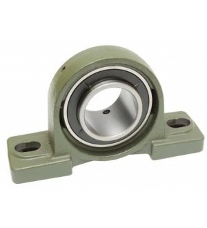 Podpora wału 6I8531