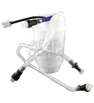 Pompa paliwa MEAT & DORIA MD77466