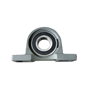 Podpora wału Doosan 140105-00099