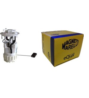 Pompa paliwa MAGNETI MARELLI 313011313048