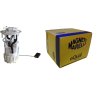 Pompa paliwa MAGNETI MARELLI 313011313048
