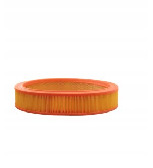 Filtr powietrza FILTRON AR 238