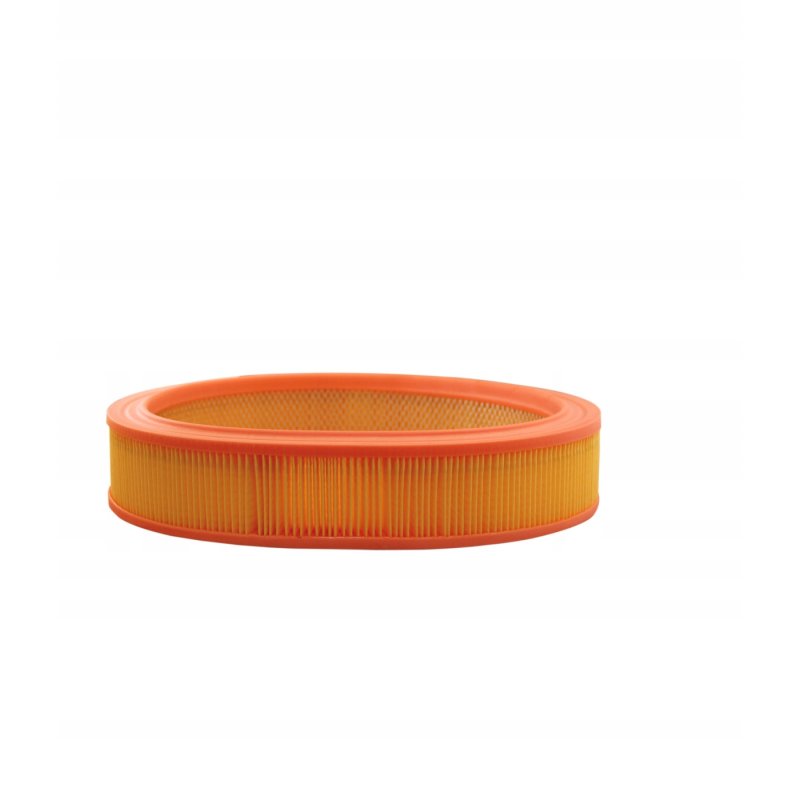 Filtr powietrza FILTRON AR 238