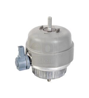 Poduszka silnika FEBI BILSTEIN FE179426