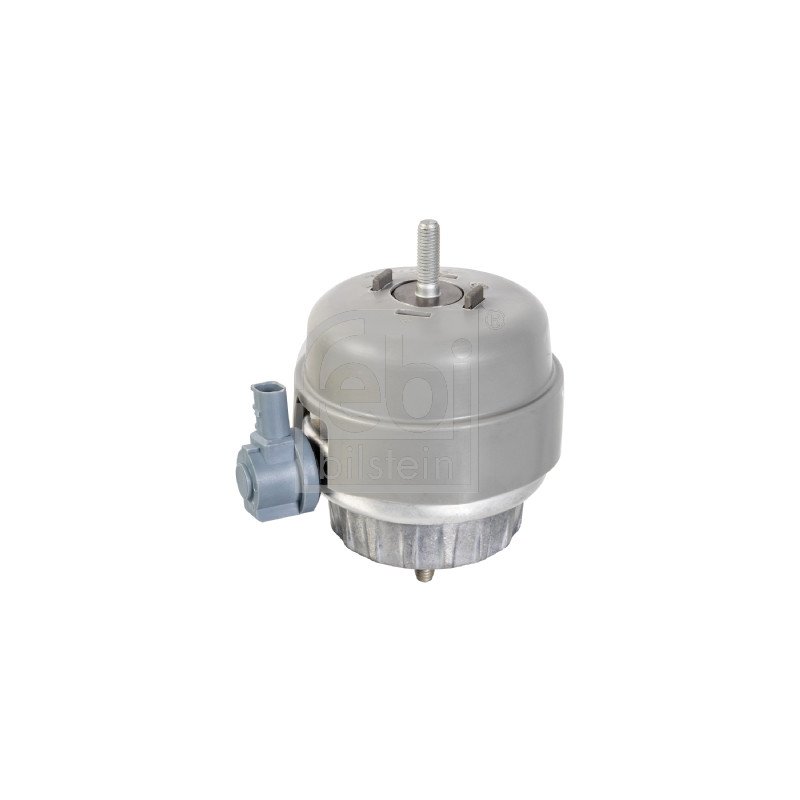 Poduszka silnika FEBI BILSTEIN FE179426