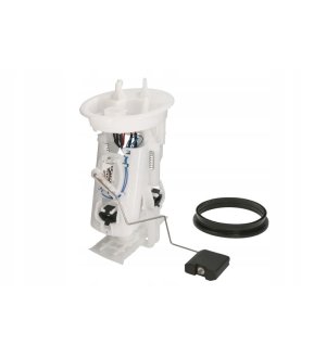 Pompa paliwa ENGITECH ENT100147