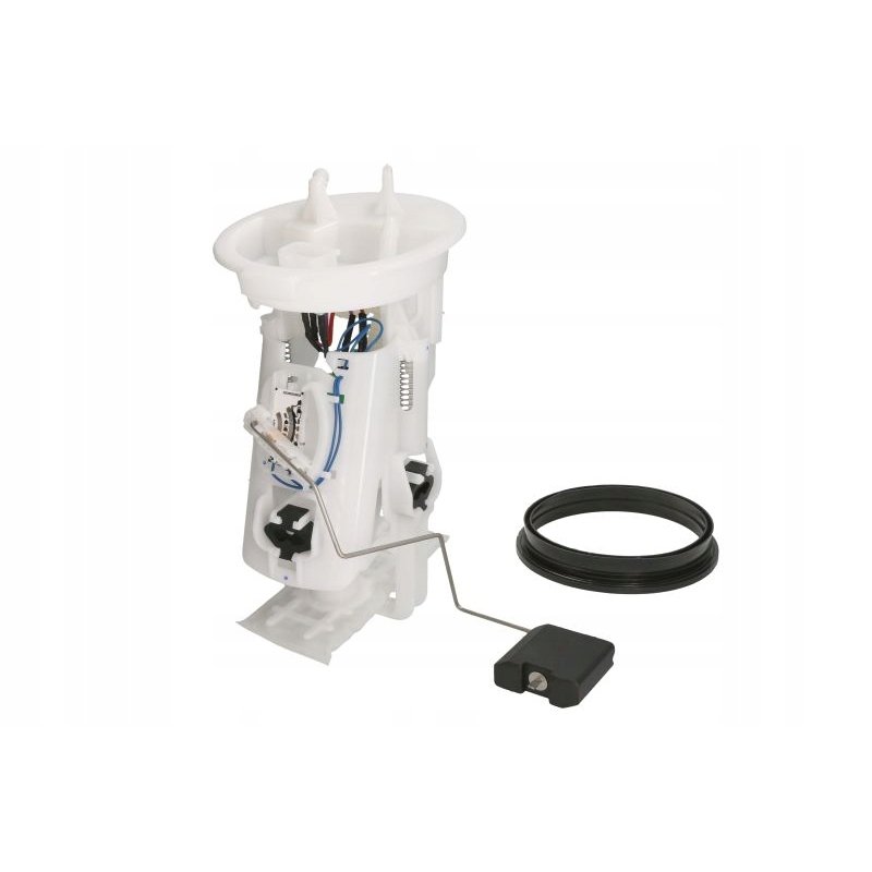 Pompa paliwa ENGITECH ENT100147