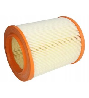 Filtr powietrza PURFLUX PX A935