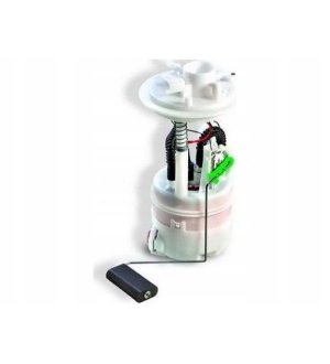 Pompa paliwa MAGNETI MARELLI 313011313044