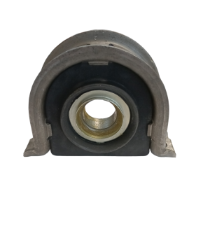 Podpora wału Komatsu 20G-20-11260