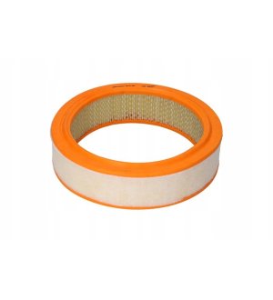 Filtr powietrza FILTRON AR 214A