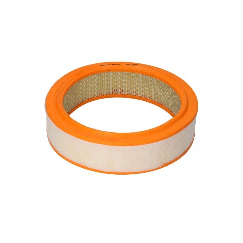 Filtr powietrza FILTRON AR 214A