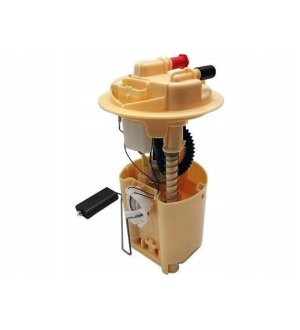 Pompa paliwa MAGNETI MARELLI 313011313016