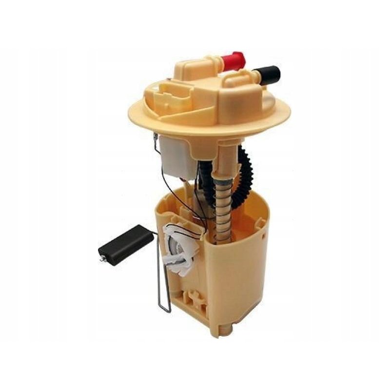 Pompa paliwa MAGNETI MARELLI 313011313016