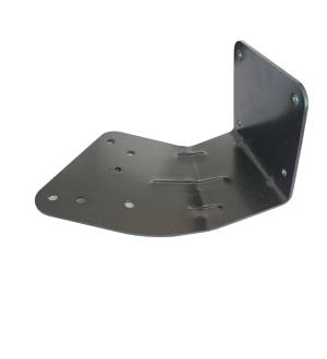 Uchwyt podstawa monitora Doosan  K1039212C 250107-01005