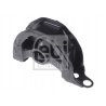 Poduszka silnika FEBI BILSTEIN FE102083