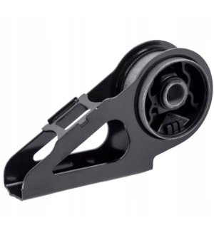 Poduszka silnika FEBI BILSTEIN FE102975