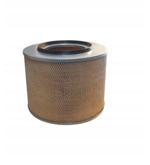 Filtr powietrza FILTRON AM 440