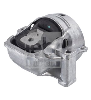 Poduszka silnika FEBI BILSTEIN FE43707