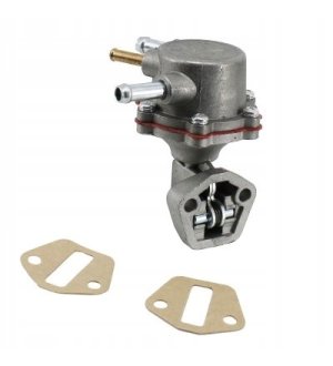 Pompa paliwa MEAT & DORIA MDPOC113