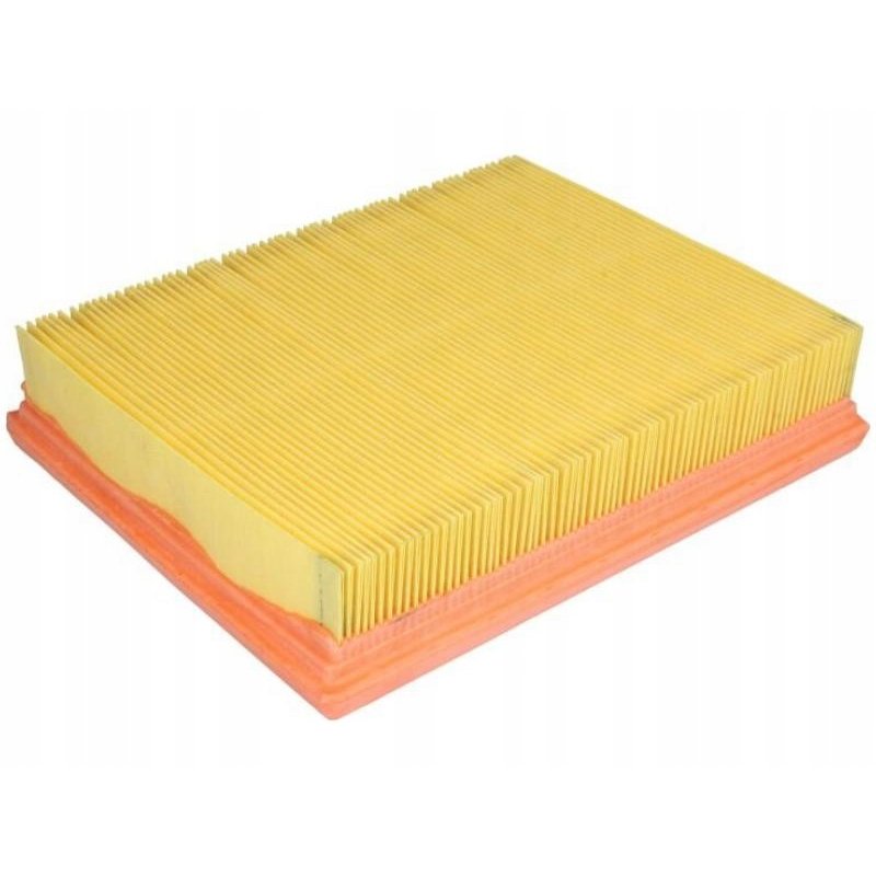 Filtr powietrza PURFLUX PX A1036