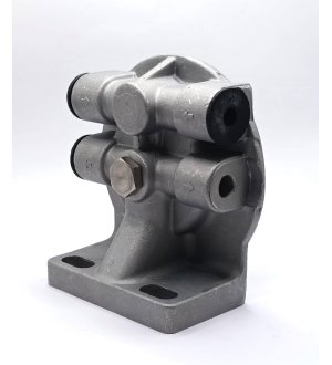 Podstawa Filtra Paliwa Doosan  400505-00112