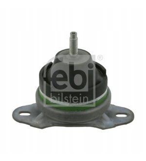 Poduszka silnika FEBI BILSTEIN FE24591
