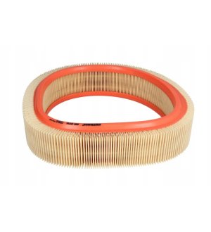 Filtr powietrza FILTRON AR 276