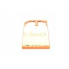 Filtr powietrza BOSCH FILTRY 1 457 433 716