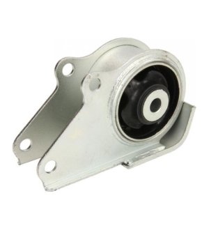 Poduszka silnika FEBI BILSTEIN FE18239