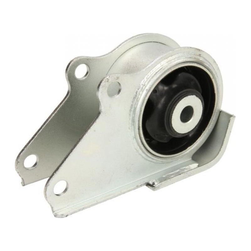 Poduszka silnika FEBI BILSTEIN FE18239