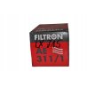 Filtr powietrza FILTRON AE 311/1
