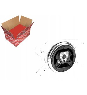 Poduszka silnika FEBI BILSTEIN FE15635