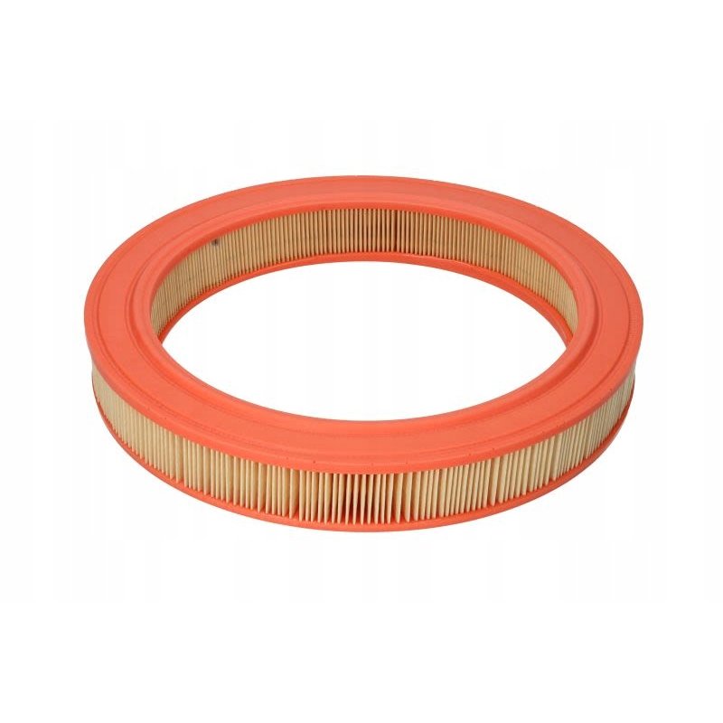 Filtr powietrza FILTRON AR 210