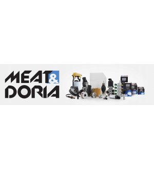 Pompa paliwa MEAT & DORIA MD77533