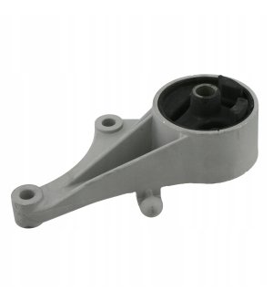 Poduszka silnika FEBI BILSTEIN FE14552