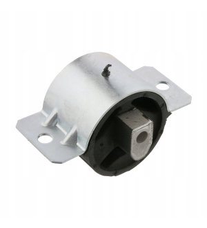 Poduszka skrzyni biegów FEBI BILSTEIN FE01750