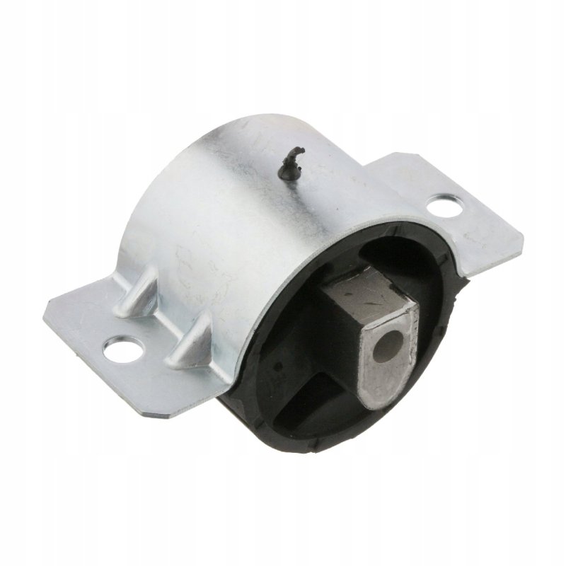 Poduszka skrzyni biegów FEBI BILSTEIN FE01750