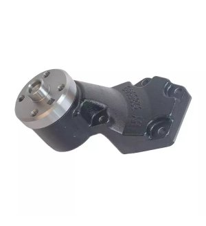 PODSTAWA WENTYLATORA CUMMINS 5256831