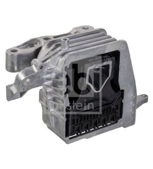 Poduszka silnika FEBI BILSTEIN FE180322