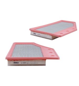 Filtr powietrza KNECHT LX4573