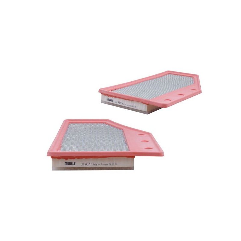 Filtr powietrza KNECHT LX4573