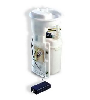 Pompa paliwa MEAT & DORIA MD76441