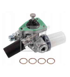 Elementy pompy rzędowej FEBI BILSTEIN FE40648