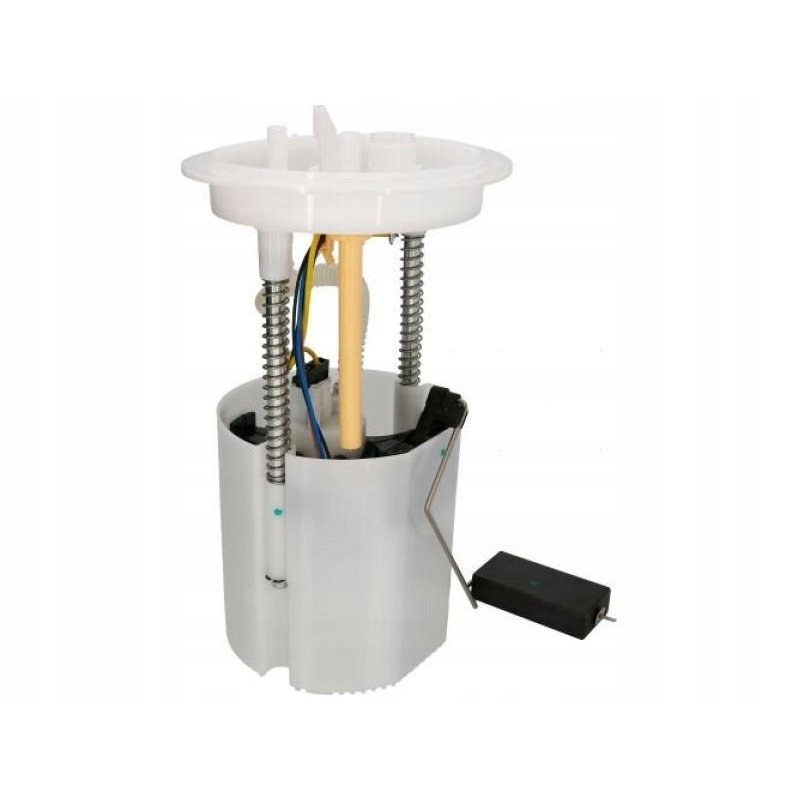 Pompa paliwa MEAT & DORIA MD77017