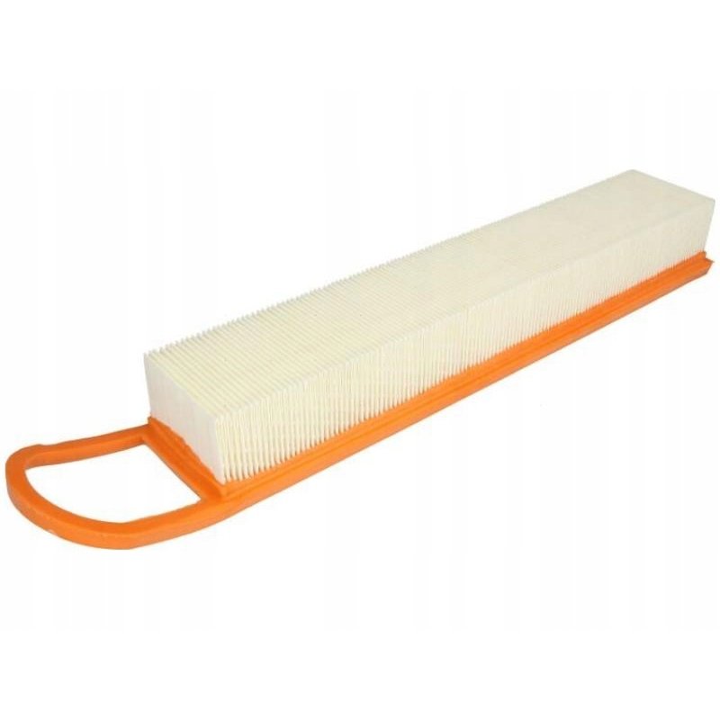 Filtr powietrza PURFLUX PX A1273