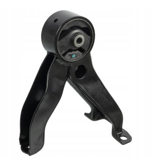 Poduszka silnika FEBI BILSTEIN FE173477